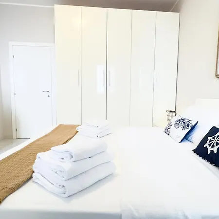 Apartament Fairmont Alice By Ca-sa Check