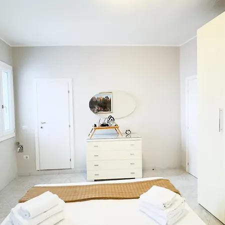 Apartament Fairmont Alice By Ca-sa Check *
