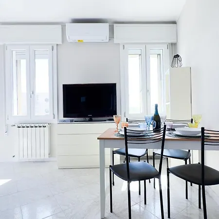 Apartament Fairmont Alice By Ca-sa Check *