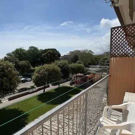 Fairmont Alice By Ca-sa Check * קיוג'ה