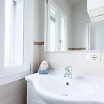 Fairmont Alice By Ca-sa Check Appartamento