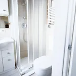 Appartamento Fairmont Alice By Ca-sa Check