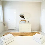 Fairmont Alice By Ca-sa Check Chioggia