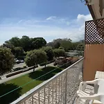 Fairmont Alice By Ca-sa Check * Chioggia