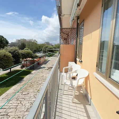 Farmont Alice By Ca-sa Check Appartement