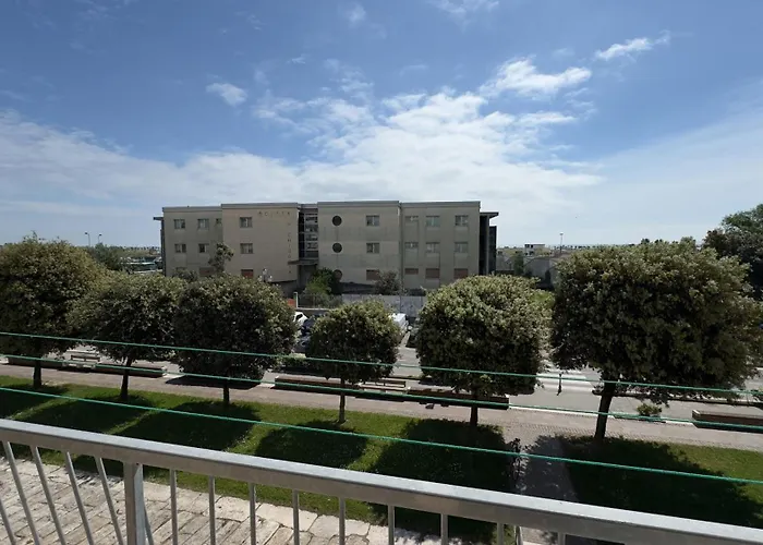 شقة Fairmont Alice By Ca-sa Check كيودجا